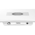 MOMO-8 7828 