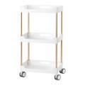 ACTIVESHOP-1 7831 