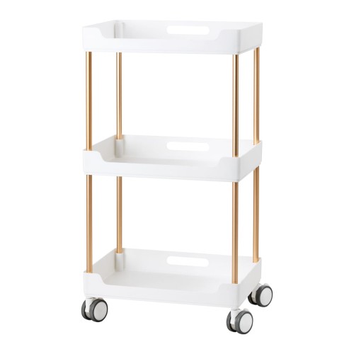 ACTIVESHOP-1 7831 
