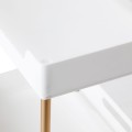 ACTIVESHOP-5 7831 