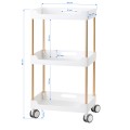 ACTIVESHOP-8 7831 