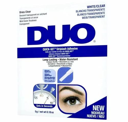 Klej-do-rzes-DUO-Clear-Bezbarwny-pedzelek-5g-Ardell.jpg