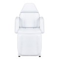 SILLON-9 7845 