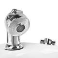 Brodzik Azzurro do pedicure z hydromasażem A023 AZZURRO-6 1378