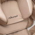 SAKURA-8 7857 