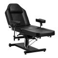 PRO INK-2 7872 