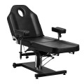 PRO INK-3 7872 