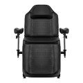 PRO INK-4 7872 