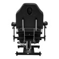 PRO INK-5 7872 