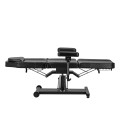 PRO INK-6 7872 