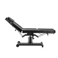PRO INK-8 7872 