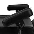 PRO INK-10 7872 