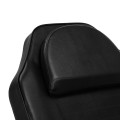 PRO INK-11 7872 