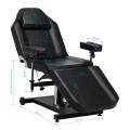 PRO INK-14 7872 