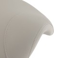 GABBIANO-5 7883 