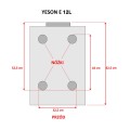 autoklaw-e-12l-bl-led-3.jpg