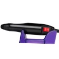 ACTIVESHOP-3 1384