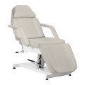 SILLON-1 7917 