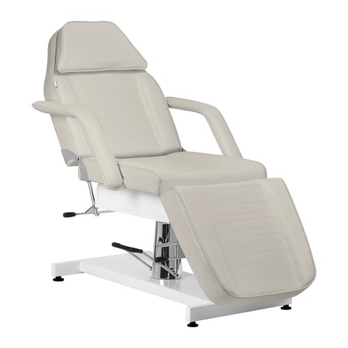 SILLON-1 7917 