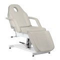 SILLON-2 7917 