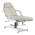 SILLON-3 7917 