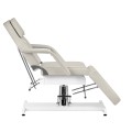 SILLON-4 7917 