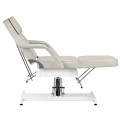 SILLON-5 7917 