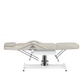 SILLON-6 7917 