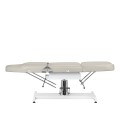 SILLON-7 7917 