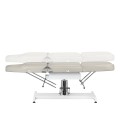 SILLON-8 7917 