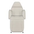 SILLON-9 7917 