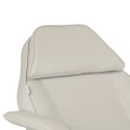 SILLON-11 7917 