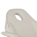 SILLON-12 7917 