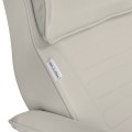 SILLON-13 7917 