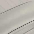 SILLON-14 7917 