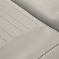 SILLON-15 7917 