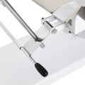 SILLON-16 7917 