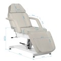 SILLON-18 7917 