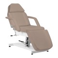 SILLON-1 7918 