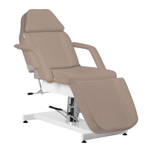 SILLON-1 7918 