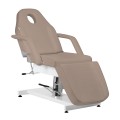 SILLON-2 7918 