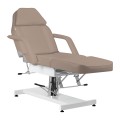 SILLON-3 7918 
