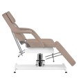 SILLON-4 7918 