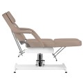 SILLON-5 7918 