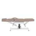 SILLON-6 7918 