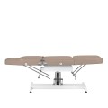 SILLON-7 7918 