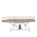 SILLON-8 7918 