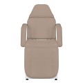 SILLON-9 7918 