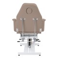 SILLON-10 7918 