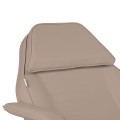 SILLON-11 7918 
